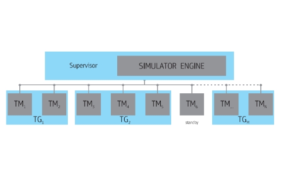 atc-simulator-3_1549828209-ef802f4b71d9f1ed0cf514f04cb58de2.jpg