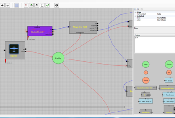 atc-simulator4_1549834717-aa9958d7377a4656d738e8a98c5c2f20.png